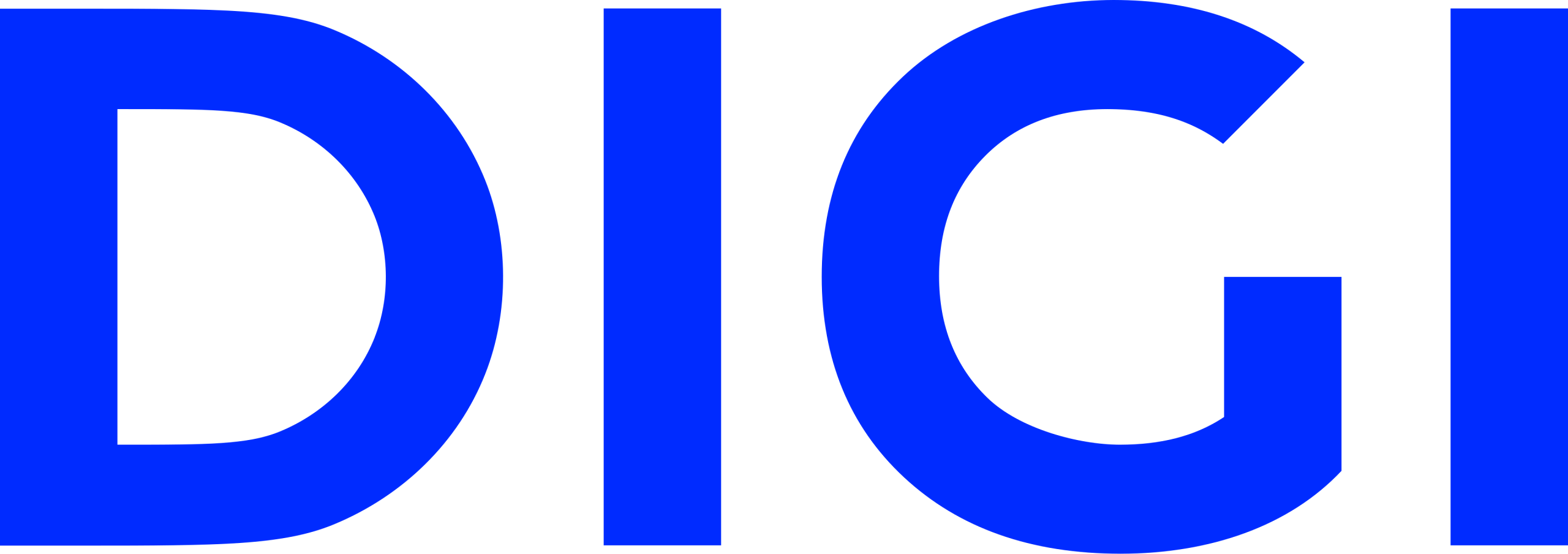 Extraoptiuni Telekom